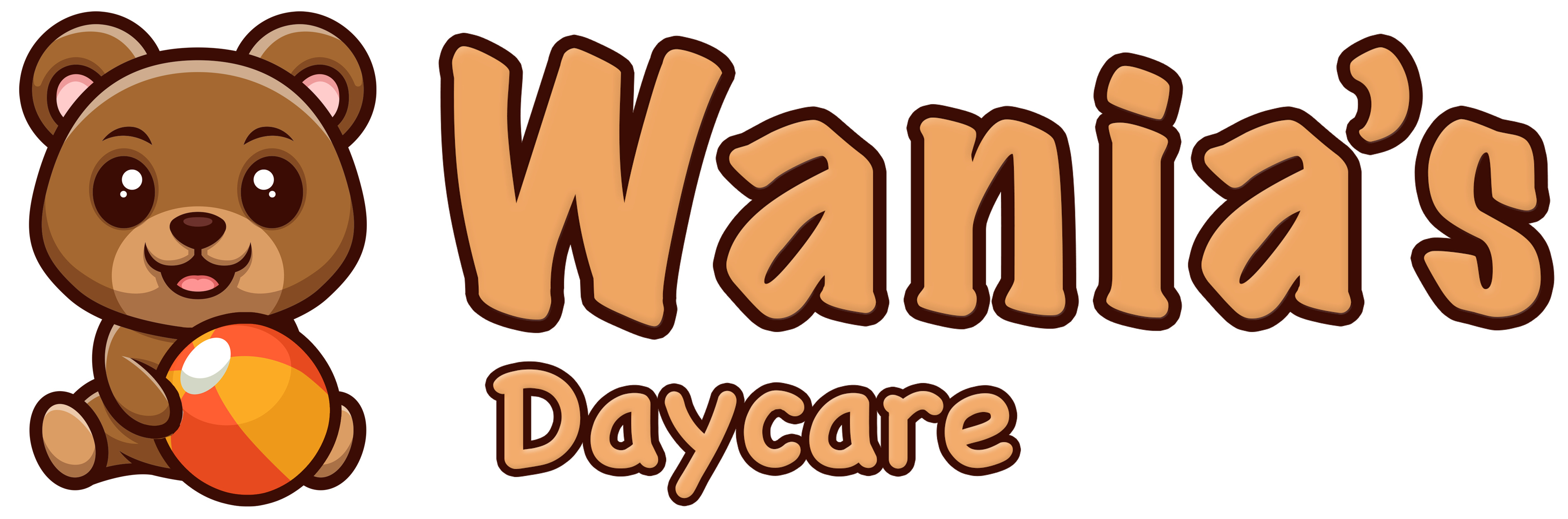 Wanias Daycare